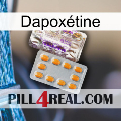 Dapoxétine new12